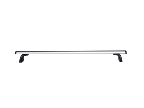 Thule ProBar Flex High