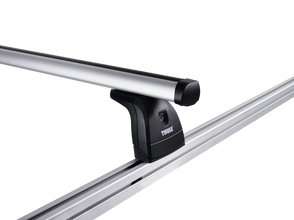 Thule ProBar Flex High
