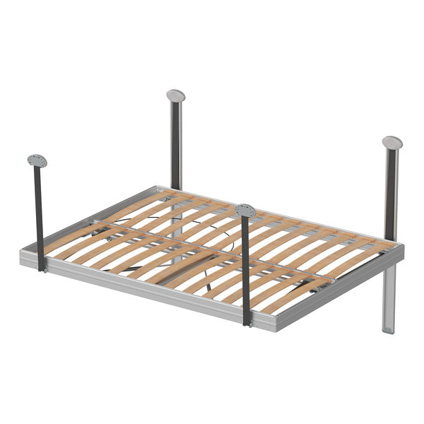LIPPE Bed Lifting System Manila - 93959 | Stahlor image 1