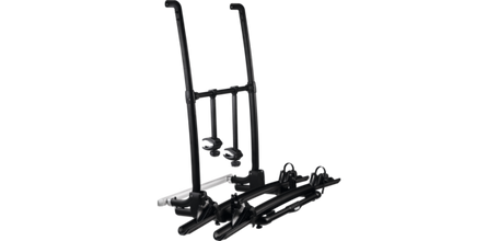 Thule Excellent-Elite Extension Set 4