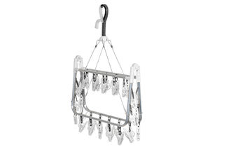 Reimo Wäschetrockner Polli - 940030 | Stahlor image 2