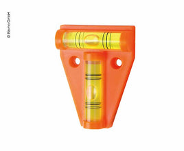 Reimo All inclusive starter set at the best price! - 940202 | Stahlor image 2