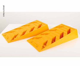 Reimo All inclusive starter set at the best price! - 940202 | Stahlor image 3