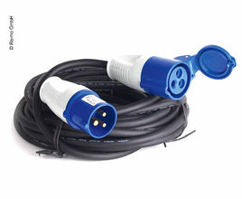 Reimo All inclusive starter set at the best price! - 940202 | Stahlor image 7