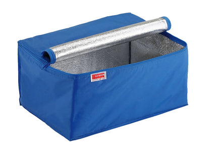 Cooling bag 46 litres