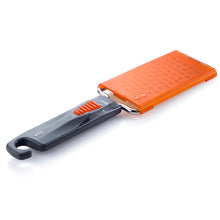 GSI Outdoors Mini disc 18x4x1,3cm - 940441 | Stahlor image 2