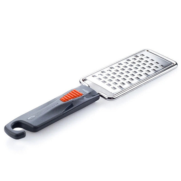 GSI Outdoors Mini disc 18x4x1,3cm - 940441 | Stahlor image 1