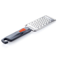 GSI Outdoors Mini disc 18x4x1,3cm - 940441 | Stahlor image 1