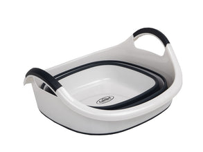 Camp4 Foldable tub/basket - 22 l - 940775 | Stahlor image 2