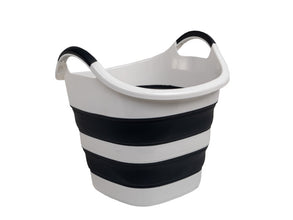 Camp4 Foldable tub/basket - 22 l - 940775 | Stahlor image 1