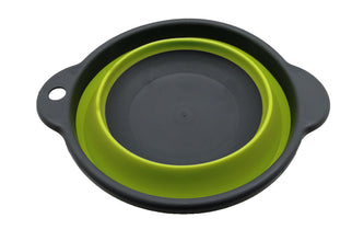 Camp4 Foldable Bowl Ø20cm H3,5/9cm - 940881 | Stahlor image 2