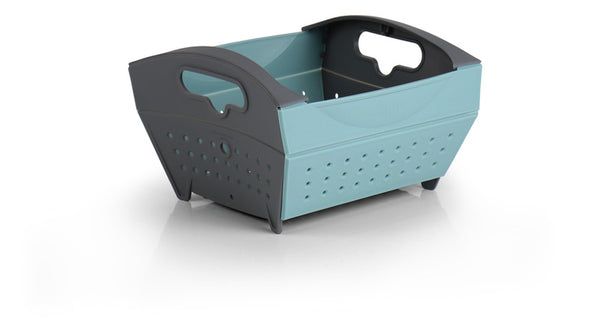 CAMP4 Strainer, foldable, rectangular - 94119 | Stahlor image 1