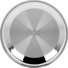 BRUNN Academy NG pot set - 7+1-piece - 941203 | Stahlor image 22