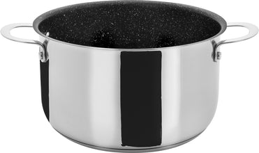 BRUNN Academy NG pot set - 7+1-piece - 941203 | Stahlor image 3