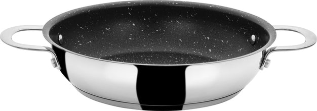BRUNN Academy NG pot set - 7+1-piece - 941203 | Stahlor image 4