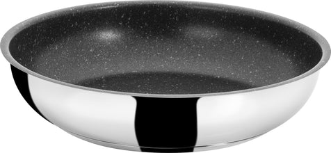 BRUNN Academy NG pot set - 7+1-piece - 941203 | Stahlor image 5