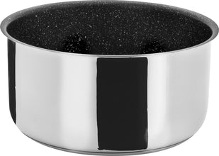BRUNN Academy NG pot set - 7+1-piece - 941203 | Stahlor image 6