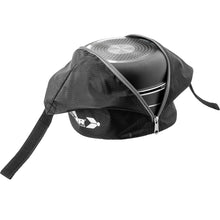 Brunner Pot set PIRATE SPACE MASTER 22 - 941205 | Stahlor image 4