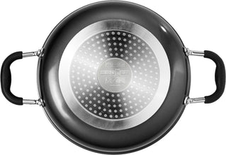 Brunner Pot set PIRATE NG 7+1 Ø20 - 941206 | Stahlor image 9