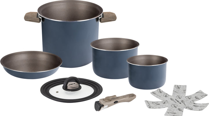 Topfset TORRALTA 6tlg