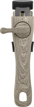 BRUNN Topfset TORRALTA SQUARE - 941210 | Stahlor image 2