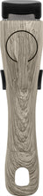BRUNN Topfset TORRALTA SQUARE - 941210 | Stahlor image 3