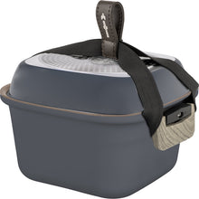 BRUNN Topfset TORRALTA SQUARE - 941210 | Stahlor image 6