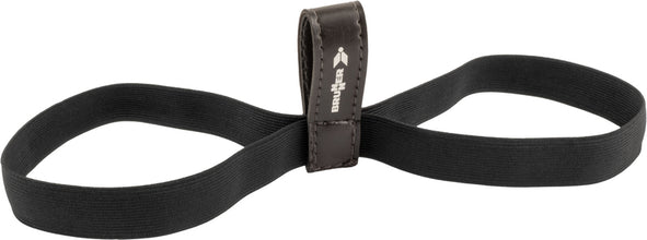 BRUNN Topfset TORRALTA SQUARE - 941210 | Stahlor image 13