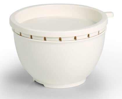 3-in-1 salad maker