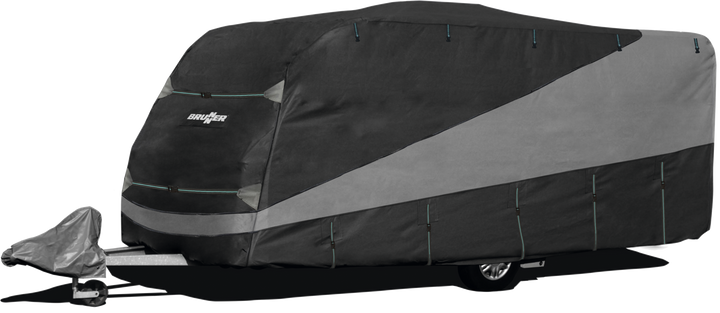 Brunner Caravan Cover 12M 750-800