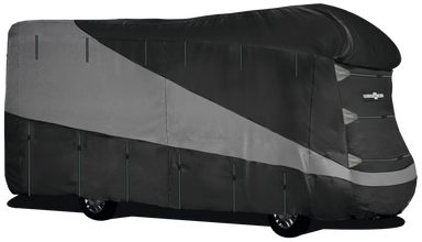 Brunner Protective Cover Camper 12M 750–800