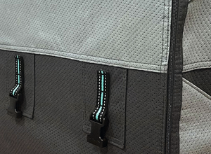 Brunner Protective Cover Camper 12M 750–800