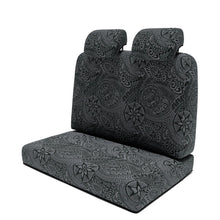 DriveDressy Seat Covers - Design Hawaii Dream - - 94380 | Stahlor image 6