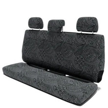 DriveDressy Seat Covers - Design Hawaii Dream - - 94380 | Stahlor image 8