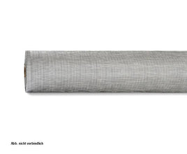 ISABE Bolon tent carpet 250cm wide, 50m, Light Grey - 945078 | Stahlor image 2