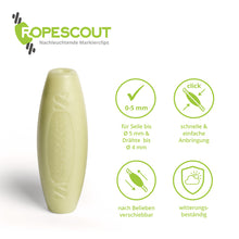 Reimo ROPESCOUT: Noctilucent markers - 94797 | Stahlor image 3