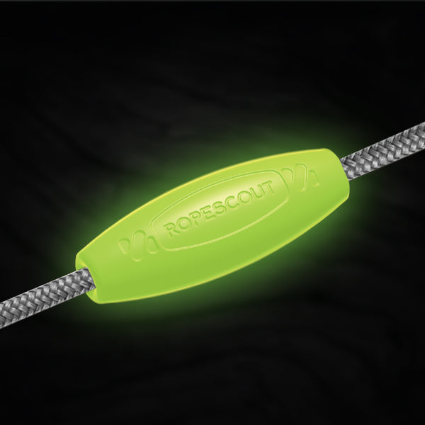 Reimo ROPESCOUT: Noctilucent markers - 94797 | Stahlor image 1