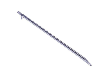 Tent peg Tirol 30cm 5pieces