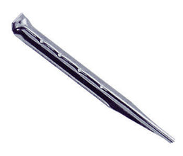 HEUSS Alu-Zeltnagel 185x15mm lo - 94806 | Stahlor image 1