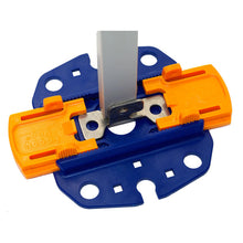 Peggy Peg Fix&Go Anchor Plate - Set of 1 - 94828 | Stahlor image 7
