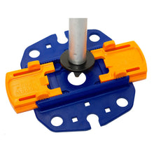 Peggy Peg Fix&Go Anchor Plate - Set of 1 - 94828 | Stahlor image 8