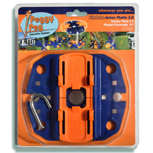 Peggy Peg Fix&Go Anchor Plate - Set of 1 - 94828 | Stahlor image 9