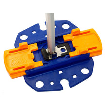 Peggy Peg Fix&Go Anchor Plate - Set of 1 - 94828 | Stahlor image 10