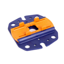 Peggy Peg Fix&Go Anchor Plate - Set of 1 - 94828 | Stahlor image 1