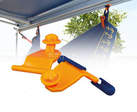 Peggy Peg Croc-Adapter 4er Set - 94845 | Stahlor image 1