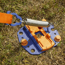Peggy Peg TieStraps for guying of awnings - 94846 | Stahlor image 9