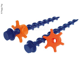 Peggy Peg Pre Drills - 94848 | Stahlor image 2