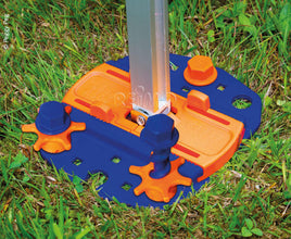 Peggy Peg Pre Drills - 94848 | Stahlor image 1