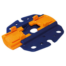 Peggy Peg Fix&Go Peg&Stop awning set - 94849 | Stahlor image 3