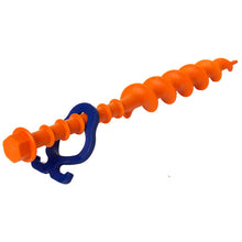 Peggy Peg Fix&Go Peg&Stop awning set - 94849 | Stahlor image 4